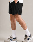 TRAINER SHORTS