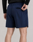 RUN SHORTS