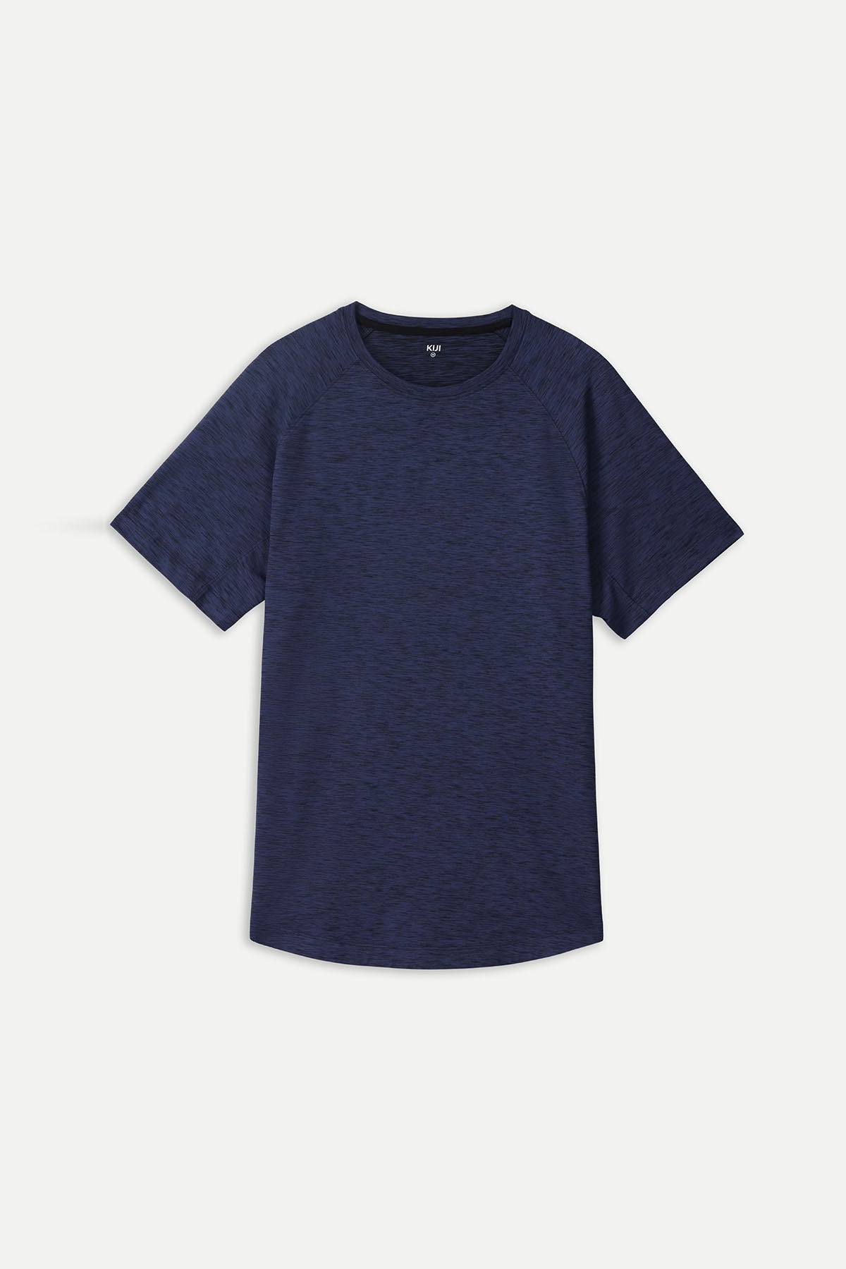 LICENSE TO PERFORM TEE