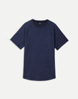 LICENSE TO PERFORM TEE
