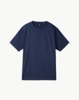 MEN BUILT TO MOVE TEE