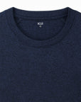 MEN BUILT TO MOVE TEE