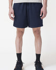 RUN SHORTS