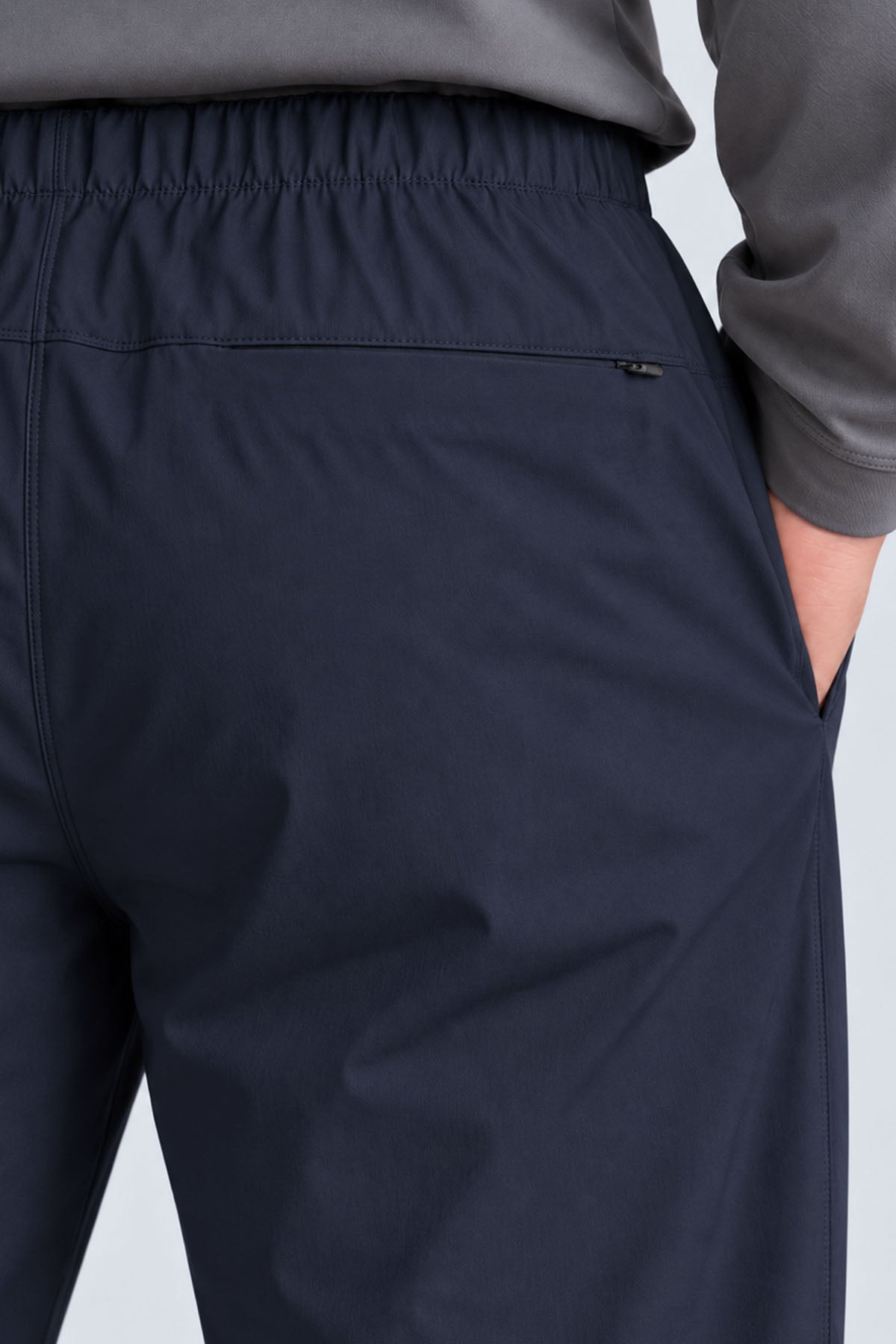 ALL DAY TRAINING PANTS