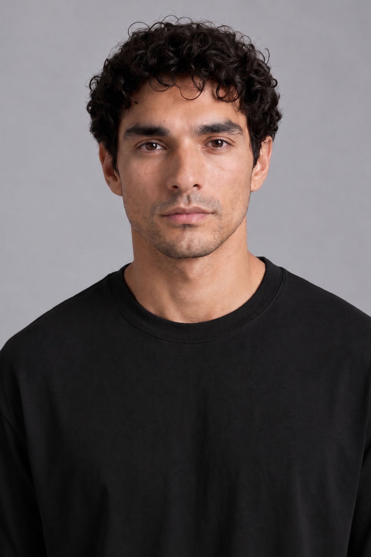 THE 230 RELAXED TEE