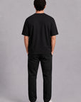 THE 230 RELAXED TEE