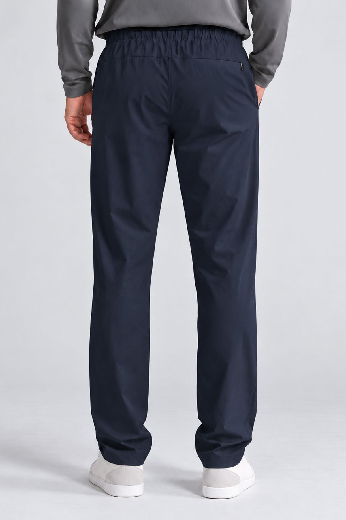 ALL DAY TRAINING PANTS