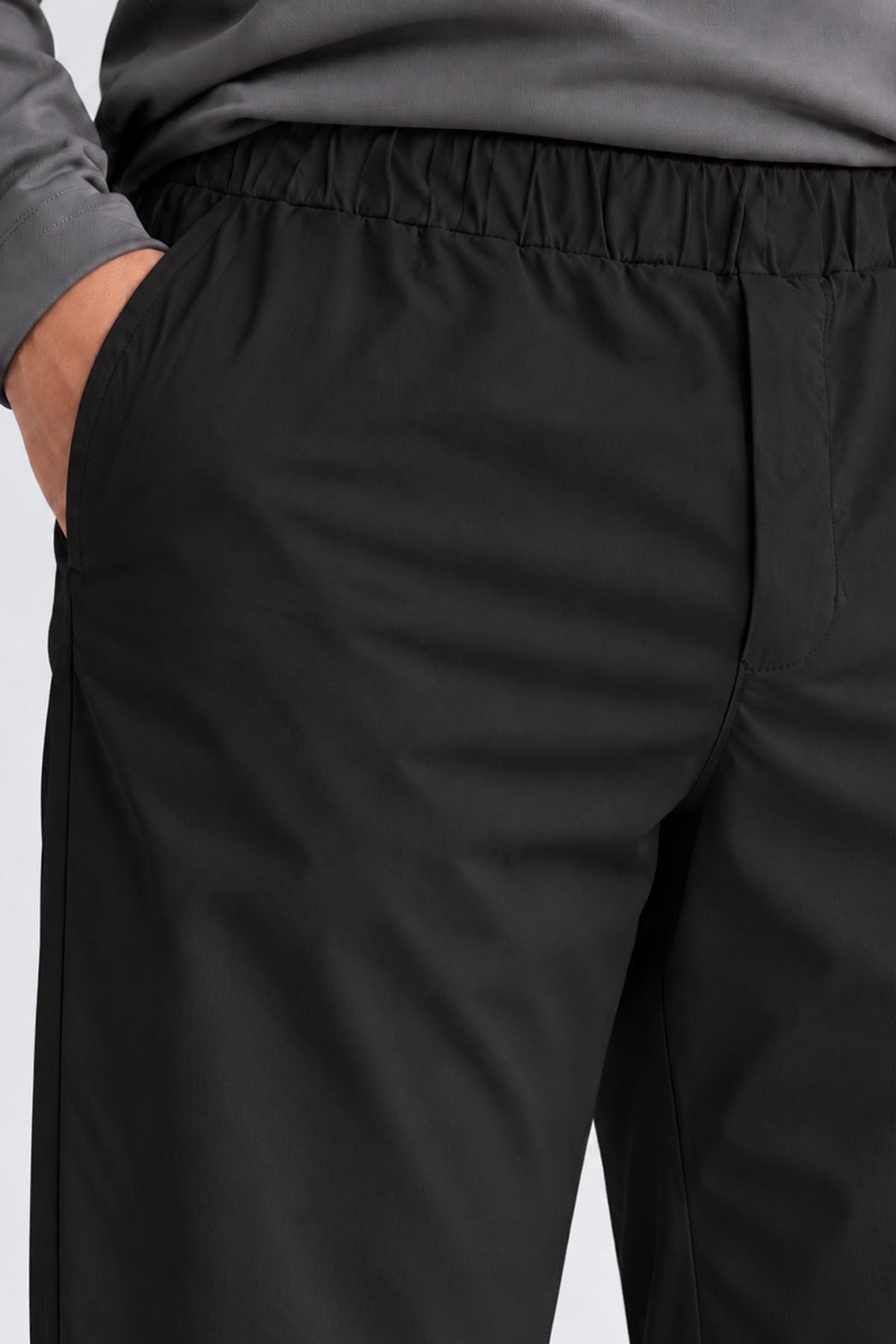 ALL DAY TRAINING PANTS