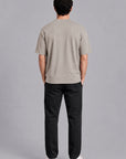 THE 230 RELAXED TEE