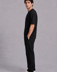 THE 230 RELAXED TEE
