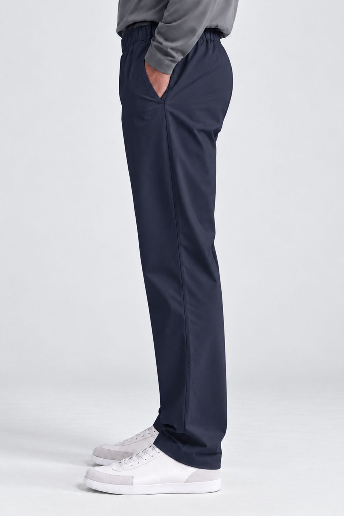ALL DAY TRAINING PANTS