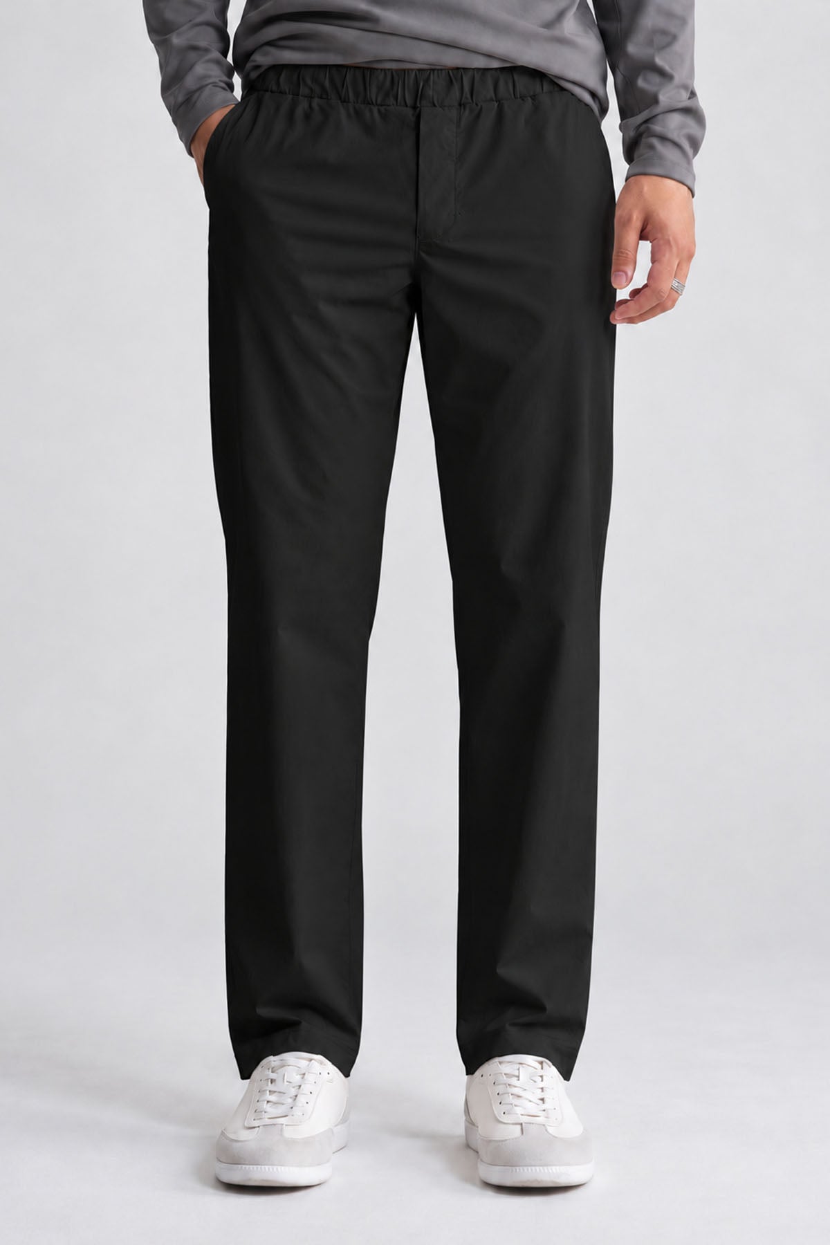 ALL DAY TRAINING PANTS