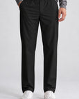 ALL DAY TRAINING PANTS