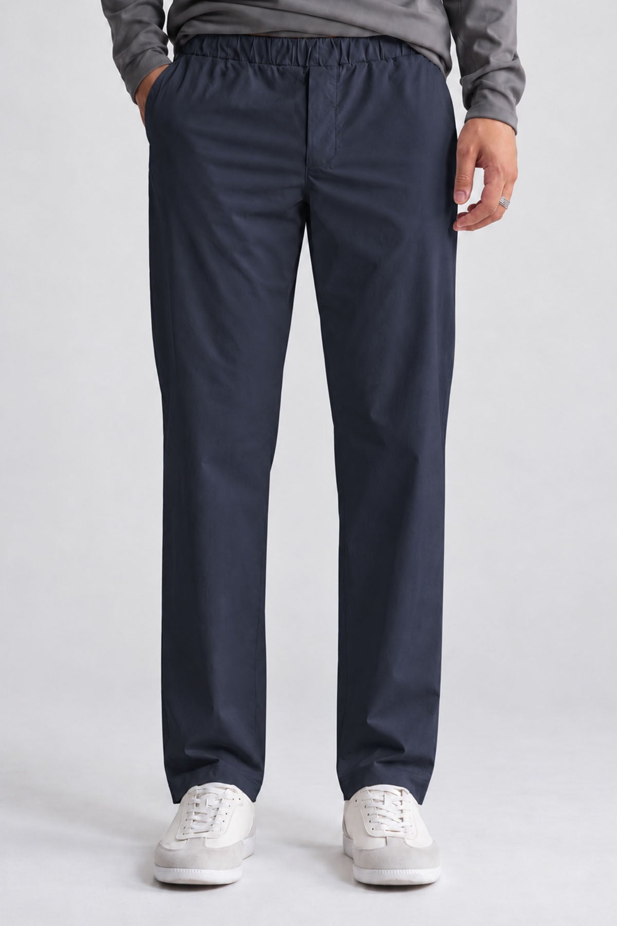 ALL DAY TRAINING PANTS