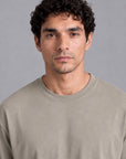 THE 230 RELAXED TEE