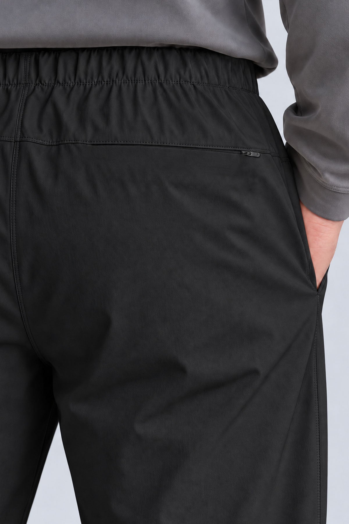 ALL DAY TRAINING PANTS