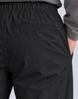 ALL DAY TRAINING PANTS