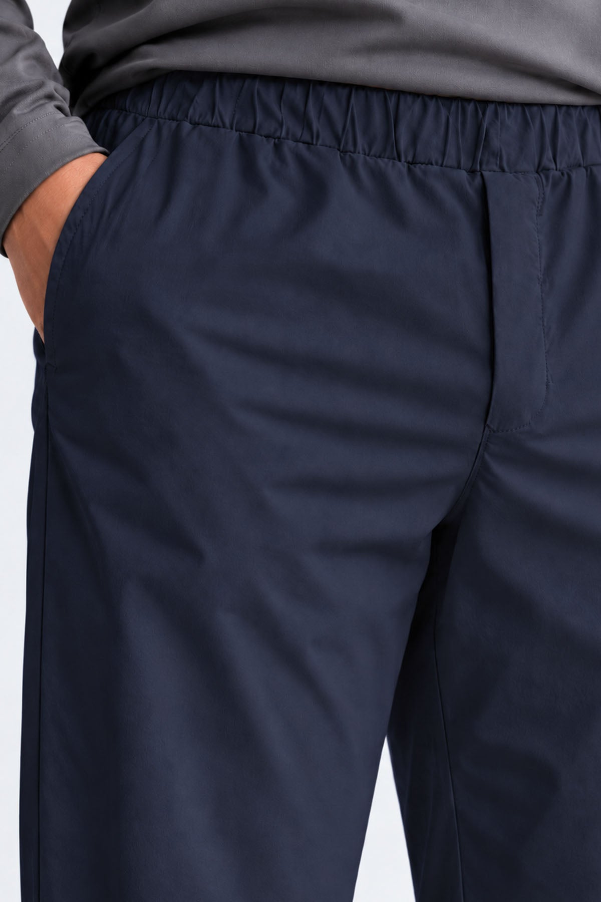 ALL DAY TRAINING PANTS