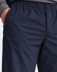 ALL DAY TRAINING PANTS