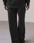 RELAXED PANTS -CLOUD FLEECE