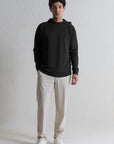 LICENCE TO PERFORM HOODIE