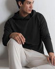 LICENCE TO PERFORM HOODIE