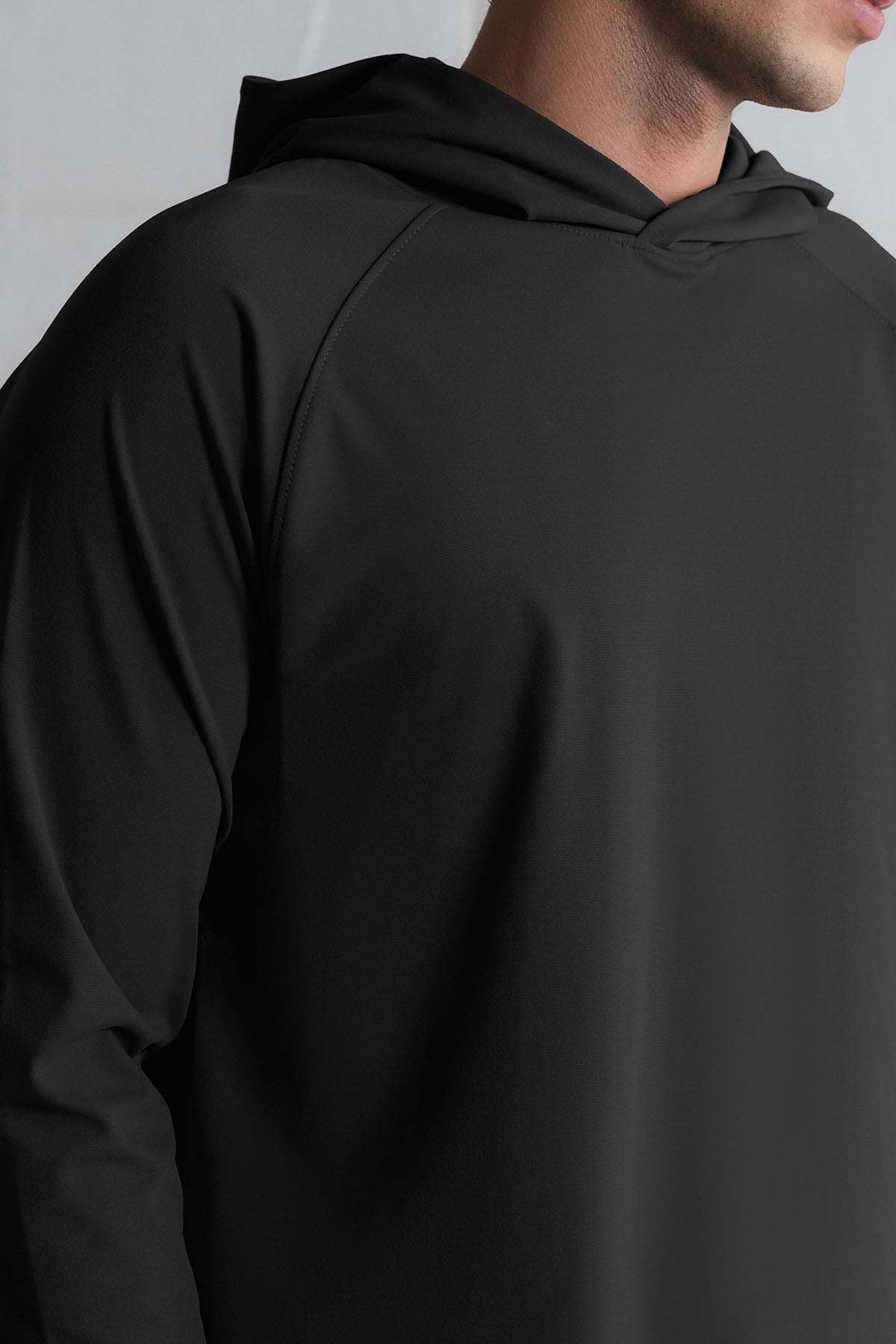 LICENCE TO PERFORM HOODIE
