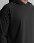 LICENCE TO PERFORM HOODIE