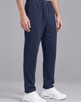 BASIC SWEATPANTS-CLOUDLUX