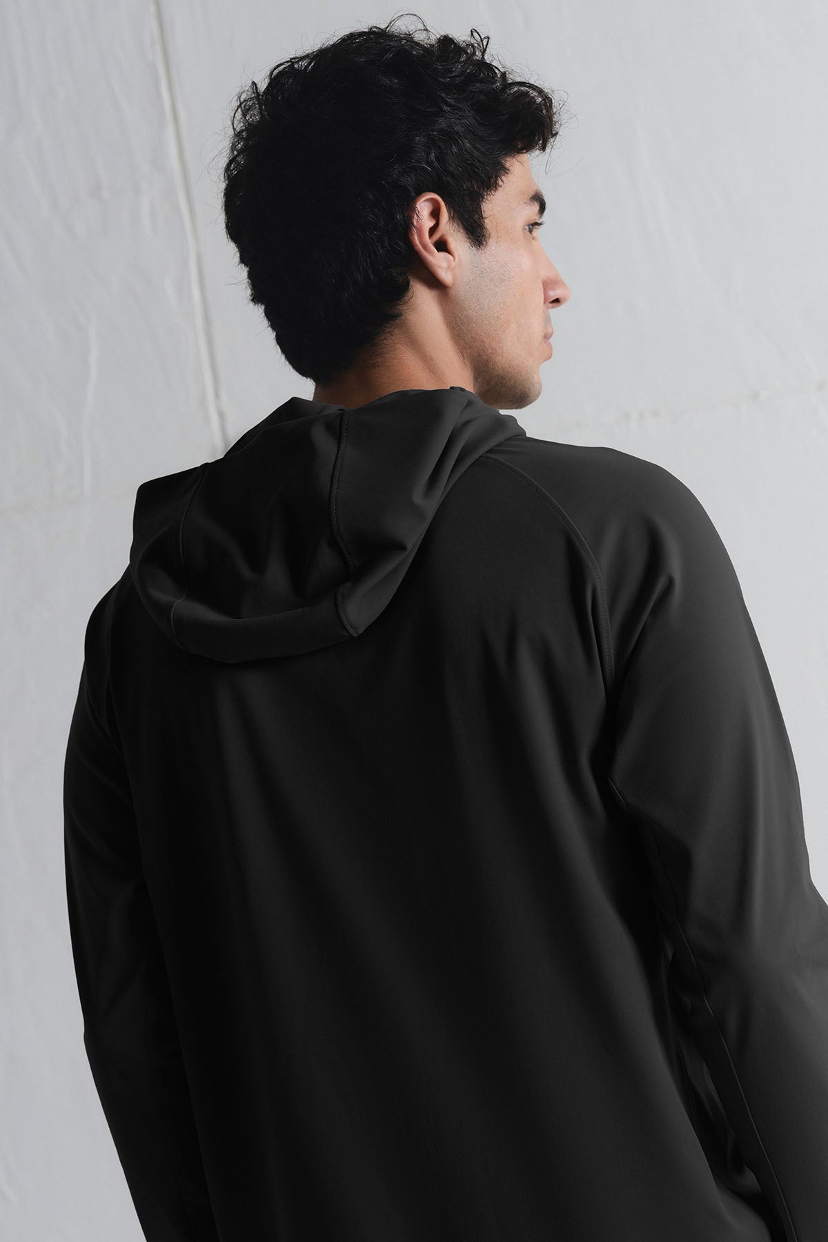 LICENCE TO PERFORM HOODIE