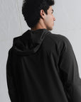 LICENCE TO PERFORM HOODIE