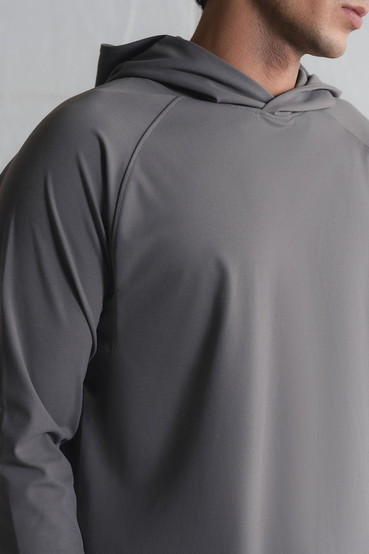 LICENCE TO PERFORM HOODIE