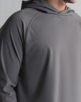LICENCE TO PERFORM HOODIE