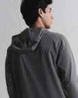 LICENCE TO PERFORM HOODIE