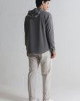 LICENCE TO PERFORM HOODIE