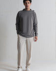 LICENCE TO PERFORM HOODIE