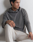 LICENCE TO PERFORM HOODIE