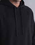 PULLOVER HOODIE CLOUDLUX