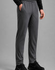 ALL DAY WORKOUT PANTS