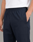 BUILD TO MOVE PANTS
