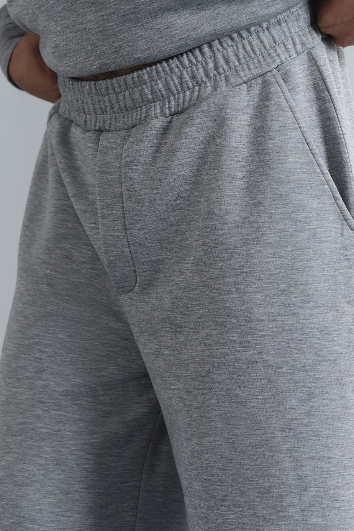 MEN RELAXED PANTS-CLOUDLUX