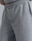 MEN RELAXED PANTS-CLOUDLUX