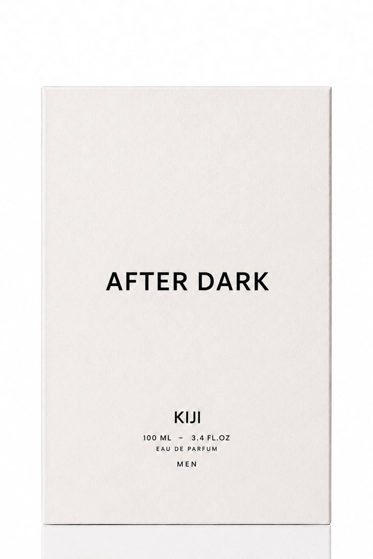 AFTER DARK-MEN