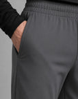 ALL DAY WORKOUT PANTS
