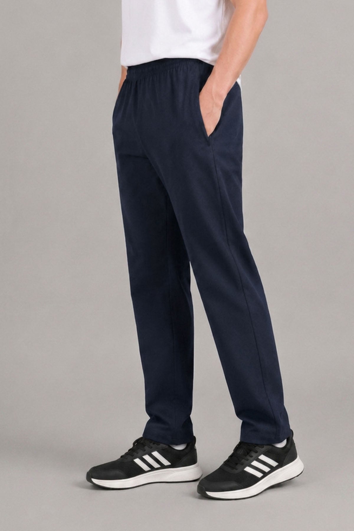 BUILD TO MOVE PANTS