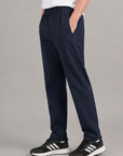 BUILD TO MOVE PANTS