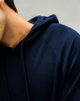 CLASSIC PULLOVER HOODIE