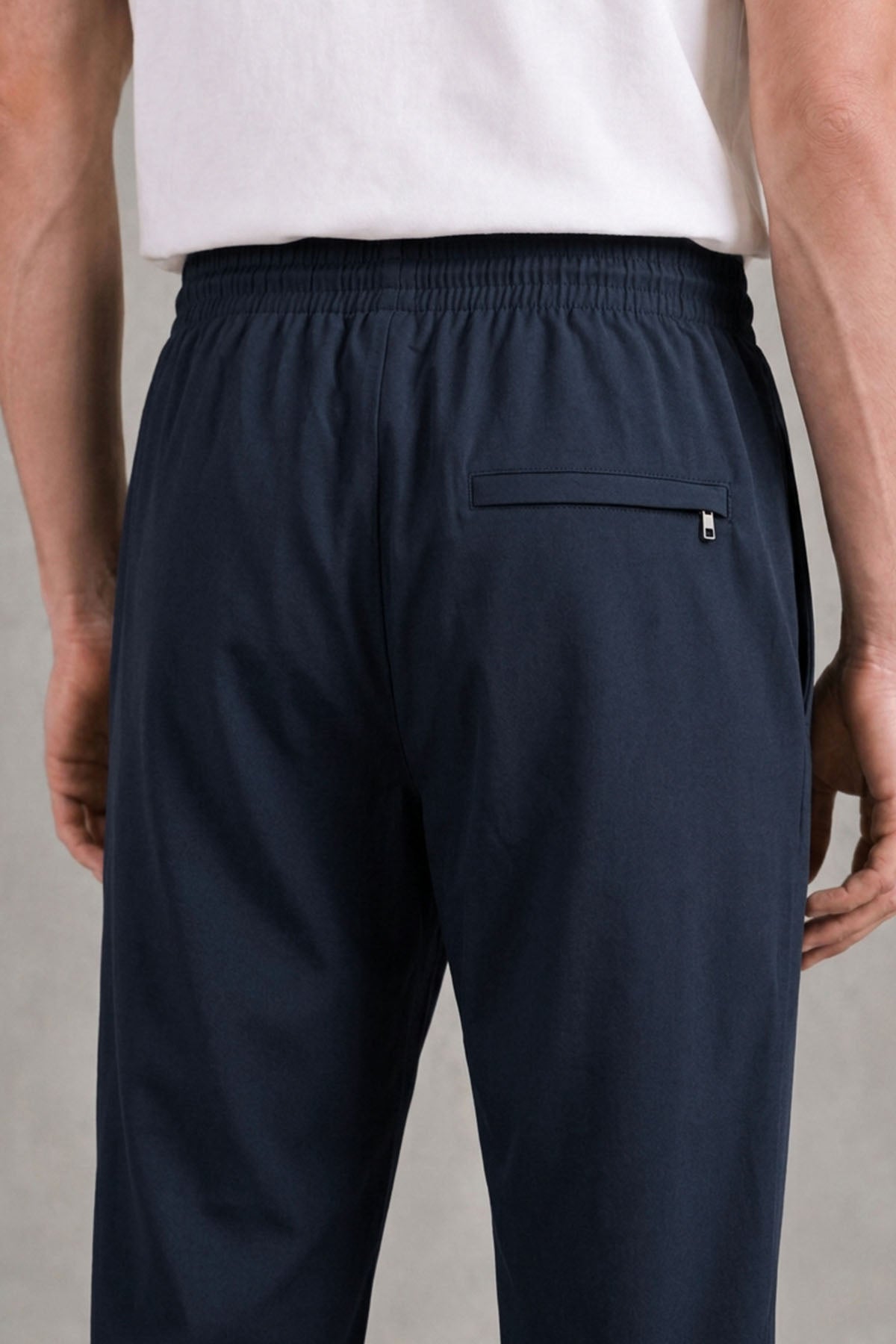 BUILD TO MOVE PANTS