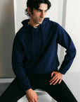 CLASSIC PULLOVER HOODIE