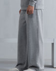 MEN RELAXED PANTS-CLOUDLUX